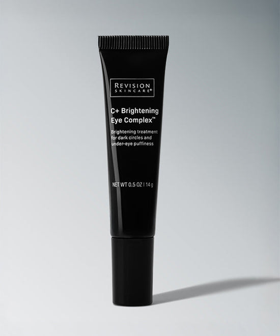 RS_c_brightening_eye_complex_1.jpg RS_c_brightening_eye_complex_1.jpg