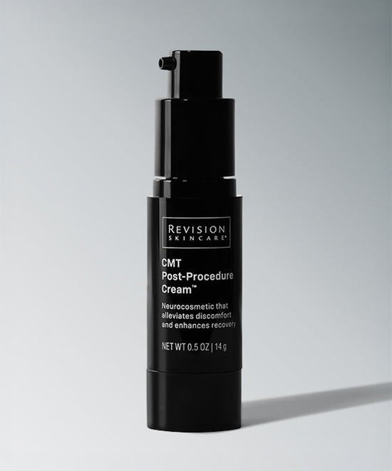 RS_cmt_post_procedure_cream_1.jpg
