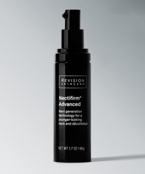 Nectifirm Advanced