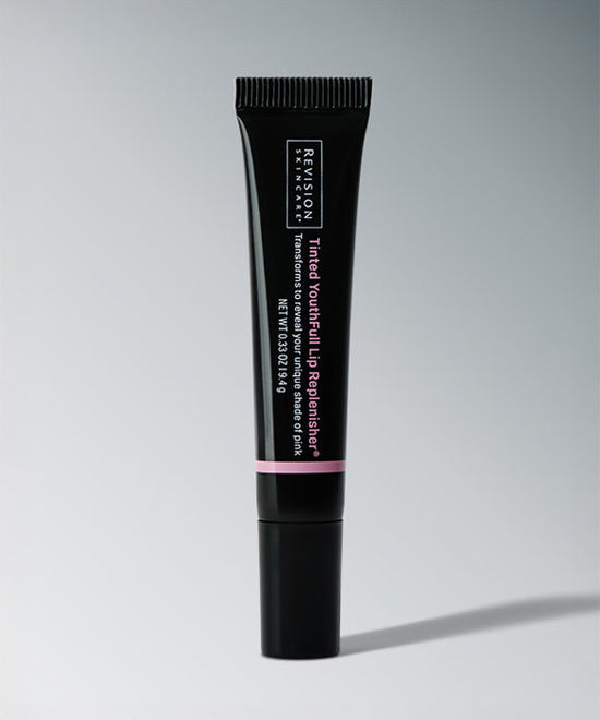 RS_tinted_youthfull_lip_replenisher_1.jpg