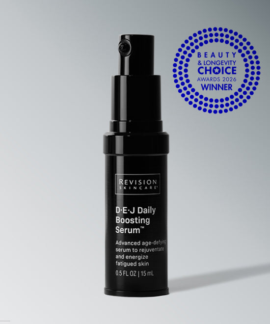 RS_dej_daily_boosting_serum_1_award.jpg